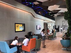 -VIP 威尔仕健身·游泳(嘉华中心店)