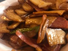 -阿斯牛牛十二餐厅•四季餐厅(民族大道店)