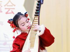 -武汉音乐学院徐东基地