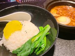-纯K(西湖店)