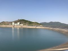 -江南天池