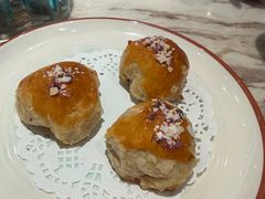 -新雅粤菜馆(南京东路店)