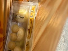 -阿吉仔(大元路店)