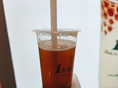 -1点点(望京万象汇店)