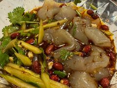 -沈厨地锅老灶•徐州烧烤(黄渡店)