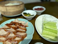 -大连君悦酒店·星海湾壹号Dalian·Dalian(星海广场店)