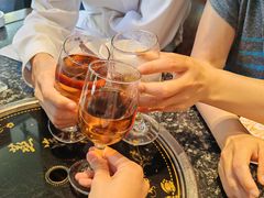 -海上食代(赣江新天地店)