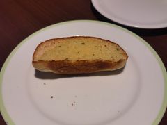 -萨莉亚(巴黎春天成山店)