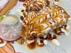 -仙隐小鹿中华料理(南宁万象城店)