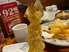 -游You House(西单老佛爷店)