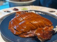 -四季京未(五羊新城店)