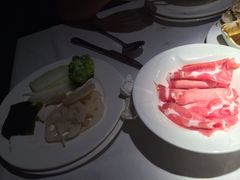 多伦多海鲜自助餐厅(圆融星座店)-星伦多 自助料理(圆融店)