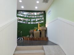 -素色摄影-素色照相馆(明故宫后宰门店)