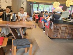 -味千拉面(东方明珠店)