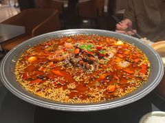 -麻六记(凤凰汇店)