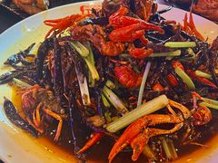 -红盔甲·小龙虾(车公庙店)