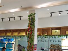 -元银甲·湖北地标美食(汉阳店)