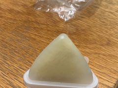 -乐凯撒披萨(喜荟城店)