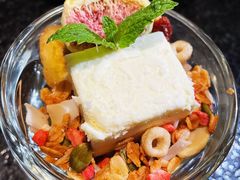 -無境·匠心日本料理(汉街店)