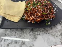 -二张农家菜(天通苑店)