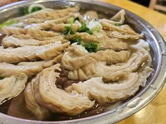 -守英猪脏粉(仓桥街店)
