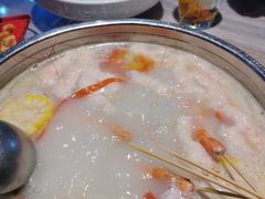 -阿杜打边炉(五江天街店)