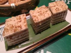 -粤港湾砂锅粥·宵夜(宝龙店)