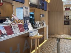 -霸王茶姬(南强街店)