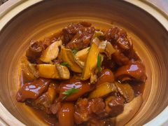 -至尊鲨鱼·原烹海鲜·新浙菜(拱宸桥店)