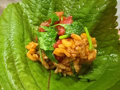 -春花民族美食(佳木斯总店)