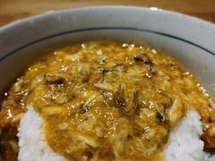 -南小蟹手工點心(三里屯店)