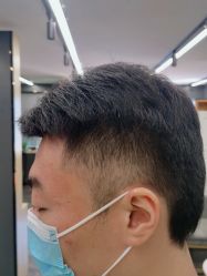 -藤野造型
