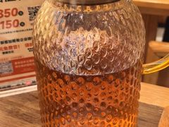 -云海肴·汽锅鸡·云南菜(广安门天虹店)
