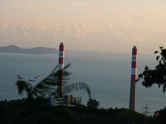 -小南山公园