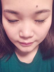-AGAXI美甲美睫