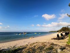 -塞班肯辛顿酒店Kensington Hotel Saipan