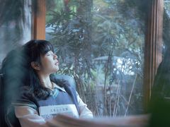 -时光花园(白鹭洲店)