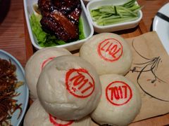 -7017浙菜•建德味(中财店)
