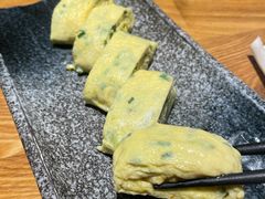 -吉川居酒屋(建国北路店)