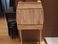 -优悦派·别墅派对轰趴馆(静安店)