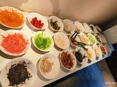 -包整·丝娃娃(甲秀楼景观店)