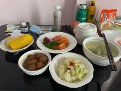 -养月堂中医养生月子会所(中心妇产店)