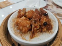 -赏点粤式点心(广州塔店)