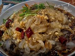 -叶存利海鲜大馅饺子(海宁路总店)