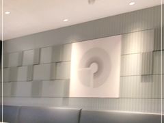 -必胜客(宁海西子国际店)