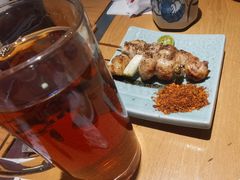 -沼津港渔市(宏伊国际广场店)