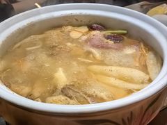 -束河人家(南锣鼓巷店)