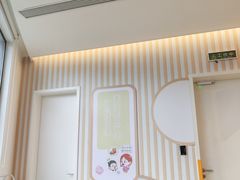 -上海市徐汇区口腔医院