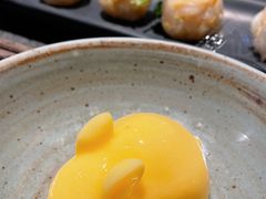 -老墙根涮肉·铜锅·烧烤(王四营店)
