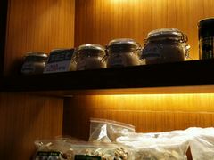 -黔蘑菇四季餐厅(观山湖店)